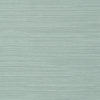 TALUK SISAL T75158